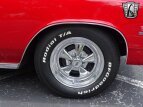 Thumbnail Photo 9 for 1967 Chevrolet Chevelle SS